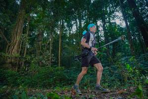 BIB: 34223
                            <button type="button" onclick="openModal(15909533)" class="btn btn-primary btn-sm float-right btn-popup" data-toggle="modal" data-target=".modal-high-quality">
                        <i class="fas fa-shopping-cart"></i> Add to Cart
                    </button>
                                            <button type="button" onclick="isThisMe(15909533, true)" class="btn btn-success btn-sm float-right btn-popup btn-isme hidden" data-toggle="tooltip" data-placement="bottom" title="นี่คือรูปของคุณใช่ไหม คลิกที่นี่เพื่อเอาเข้าอัลบั้ม">
                        <i class="fas fa-plus"></i> Add to album
                    </button>
                    <button type="button" onclick="isThisMe(15909533, false)" class="btn btn-warning btn-sm float-right btn-popup btn-isnotme hidden">
                        <i class="fas fa-ban"></i> Remove from album
                    </button>